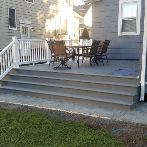 deck-contractor-secaucus-nj