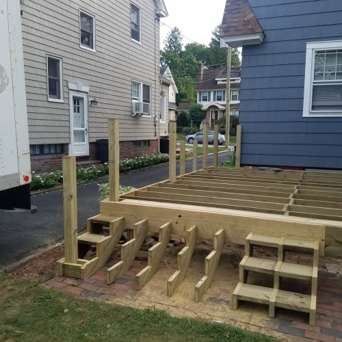 deck-installation-clifton-nj