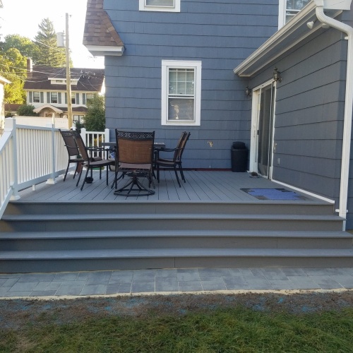 deck-installation-ocean-county-nj