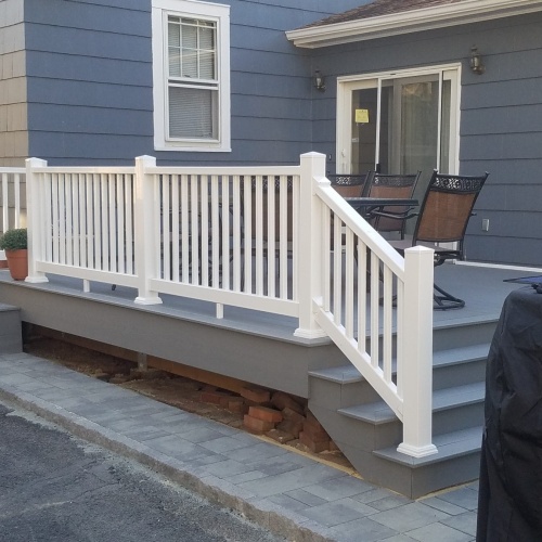 deck-installation-passaic-nj