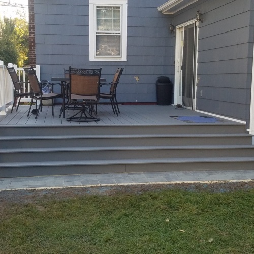 deck-contractor-moonachie-nj