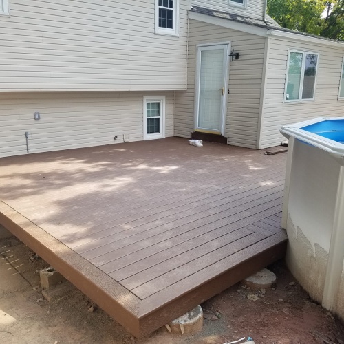 deck-contractor-montclair-nj