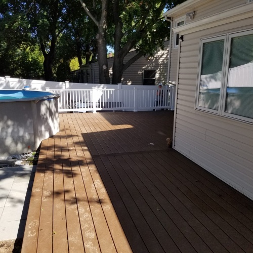 deck-contractor-north-arlington-nj