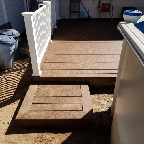 deck-contractor-passaic-nj