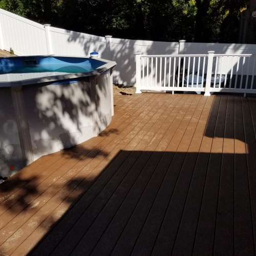 deck-contractor-clifton-nj