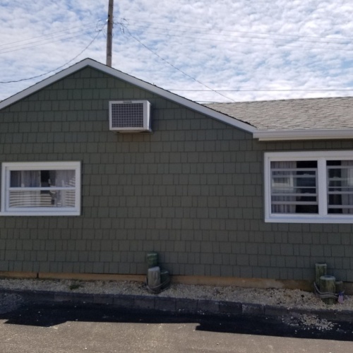 celect-siding-installation-contractor-clifton-nj