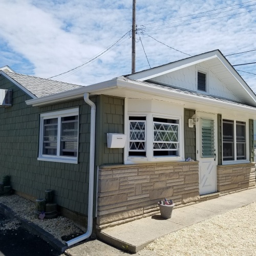 celect-siding-installation-contractor-north-arlington-nj