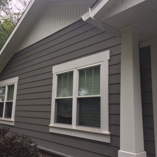 celect-siding-contractor-moonachie-nj