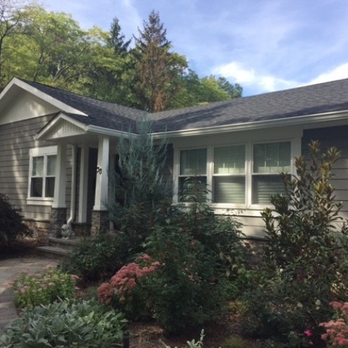 celect-siding-contractor-nutley-nj