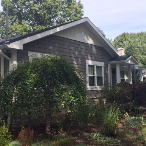 celect-siding-contractor-secaucus-nj