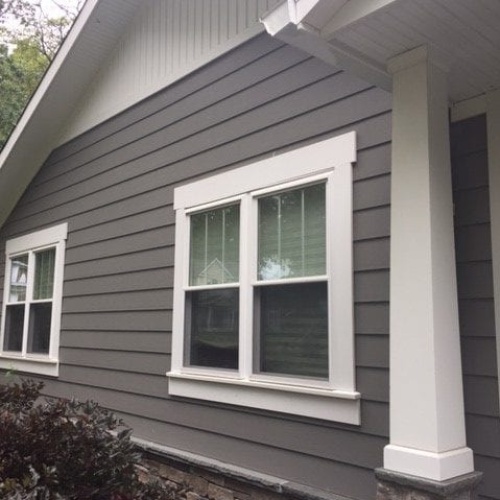 celect-siding-installation-contractor-passaic-nj