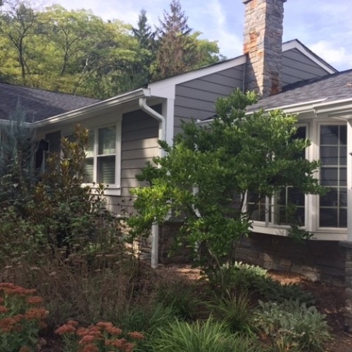 celect-siding-contractor-clifton-nj