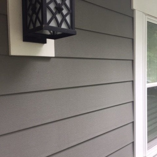 celect-siding-contractor-montclair-nj