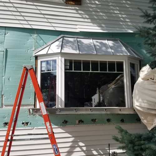 window-installation-contractor-north-arlington-nj