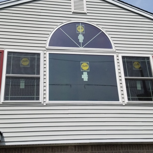 window-installation-contractor-montclair-nj